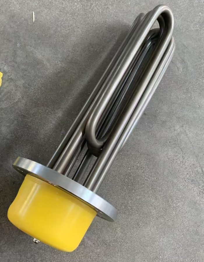 WechatIMG4b250c54be1aa643acd664eaa992ab02