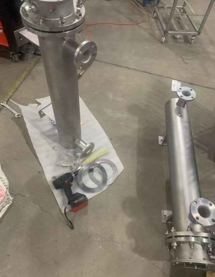 WechatIMG4dfa10703d5f4c31837872e30fd581dd