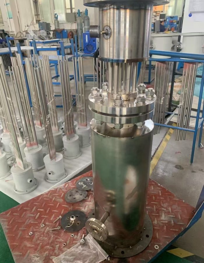 WechatIMG4f887c24d1c277cdcb74cbf0fd948c72