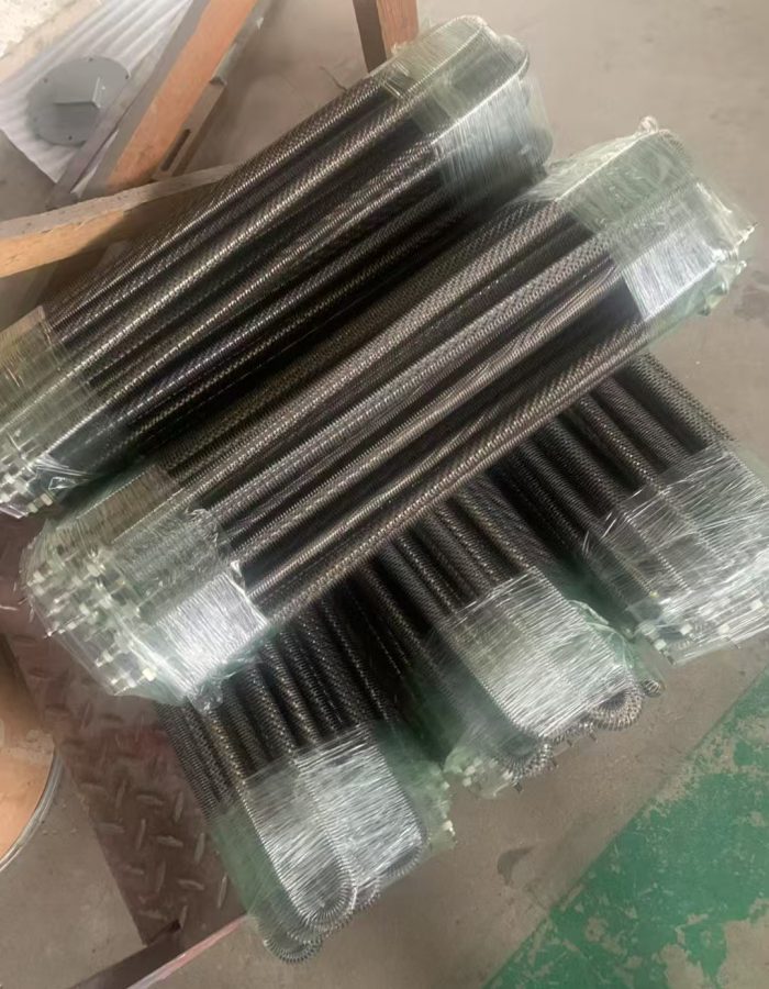 WechatIMG4fe52e2cd673390d993b46462fb4b3b8