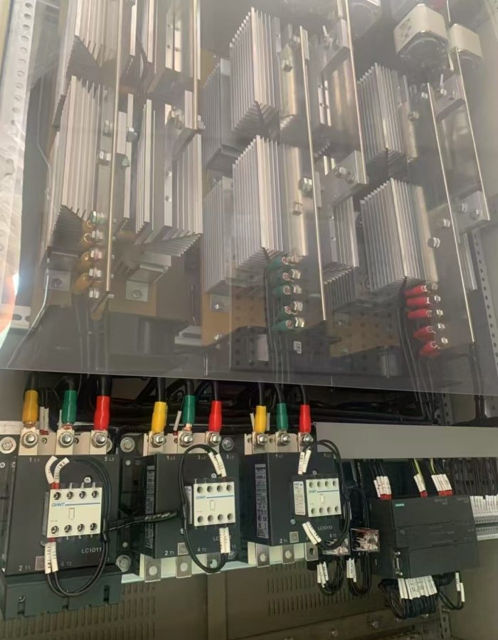 WechatIMG554836423407f474330f415548dcf8b4