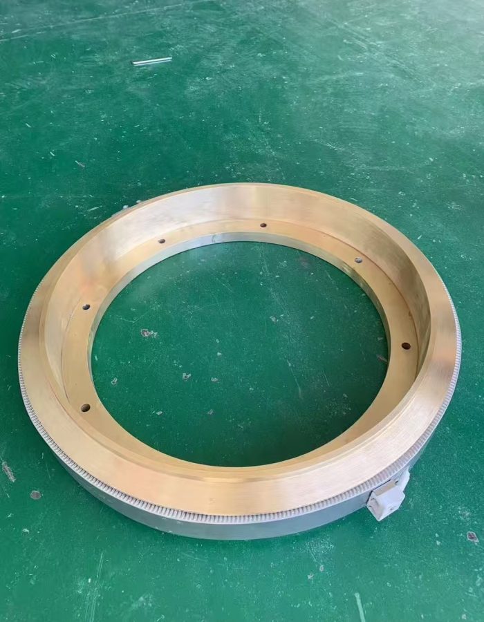 WechatIMG5623938617352512b167cc05e4cb9e2d