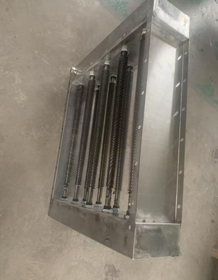 WechatIMG5707f860a0731ad3fdd28aa67b85b04c