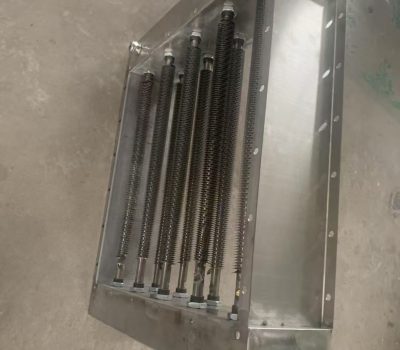 WechatIMG5707f860a0731ad3fdd28aa67b85b04c