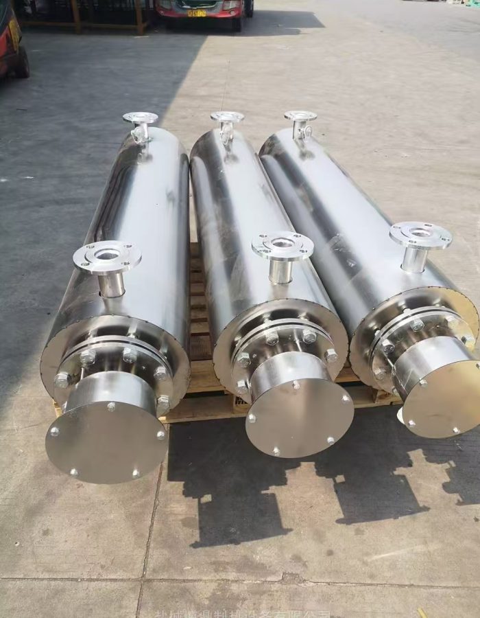 WechatIMG5b00e55d0eba4fe23024a0ccf4f303a8