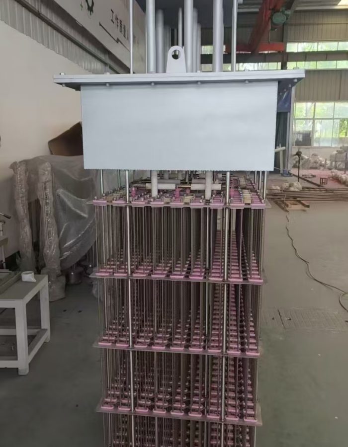 WechatIMG5bc2e8e51c4b98e25dffe5deb61c03f3