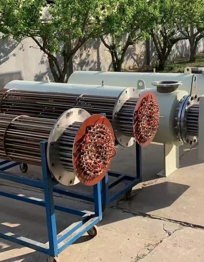 WechatIMG5f1c3e70952f35b7fd0603666703080c