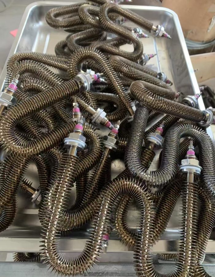 WechatIMG676c6fb0a566b90e9343c9104eec6388