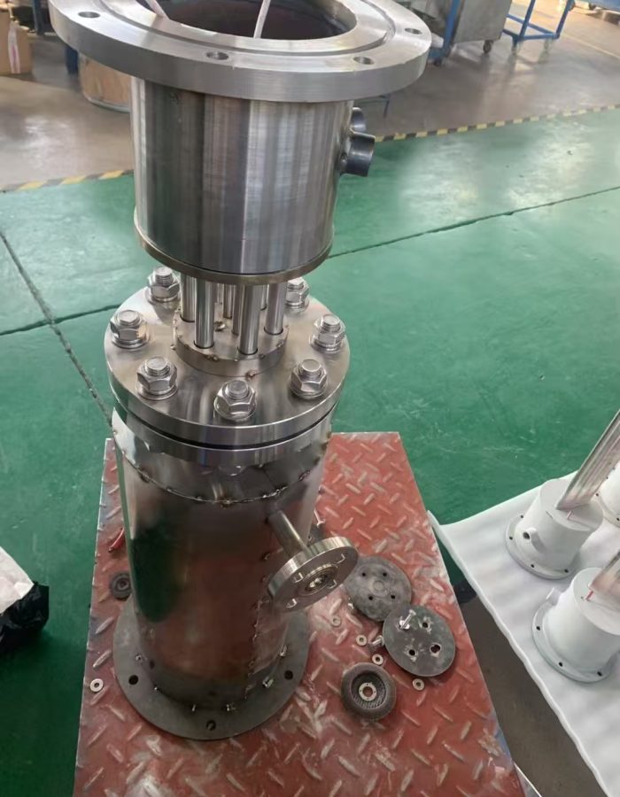 WechatIMG6a2dc02c0f239bd4dea584b1708bd14b