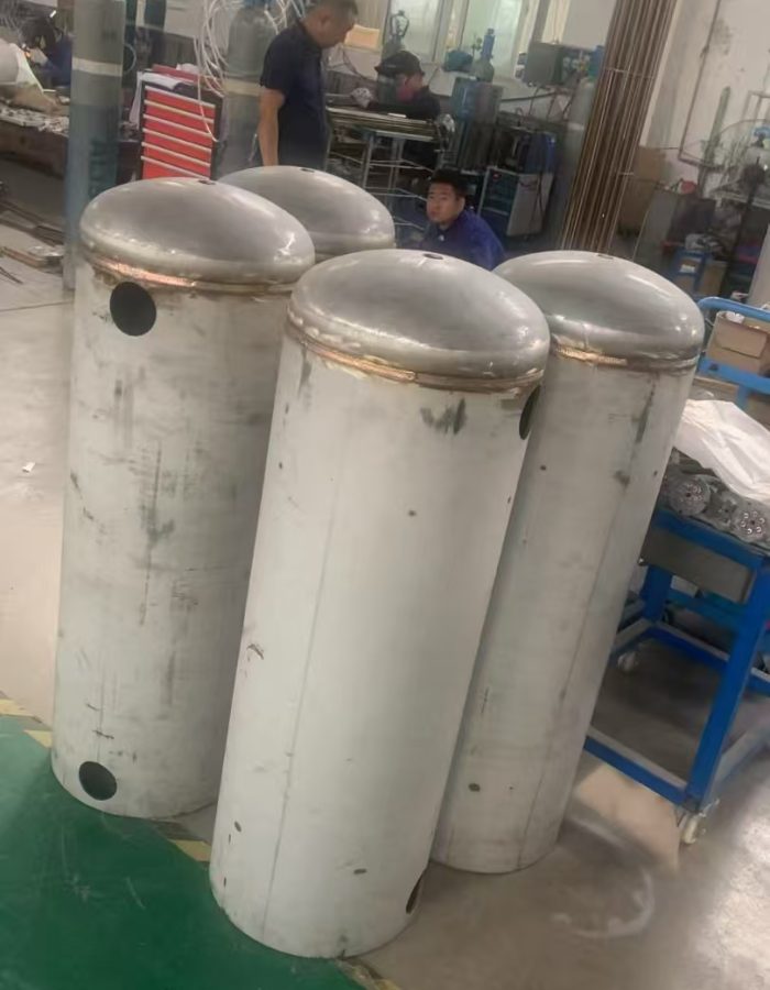 WechatIMG6e04924dbc9b4d64dd559b132c5ad7bc