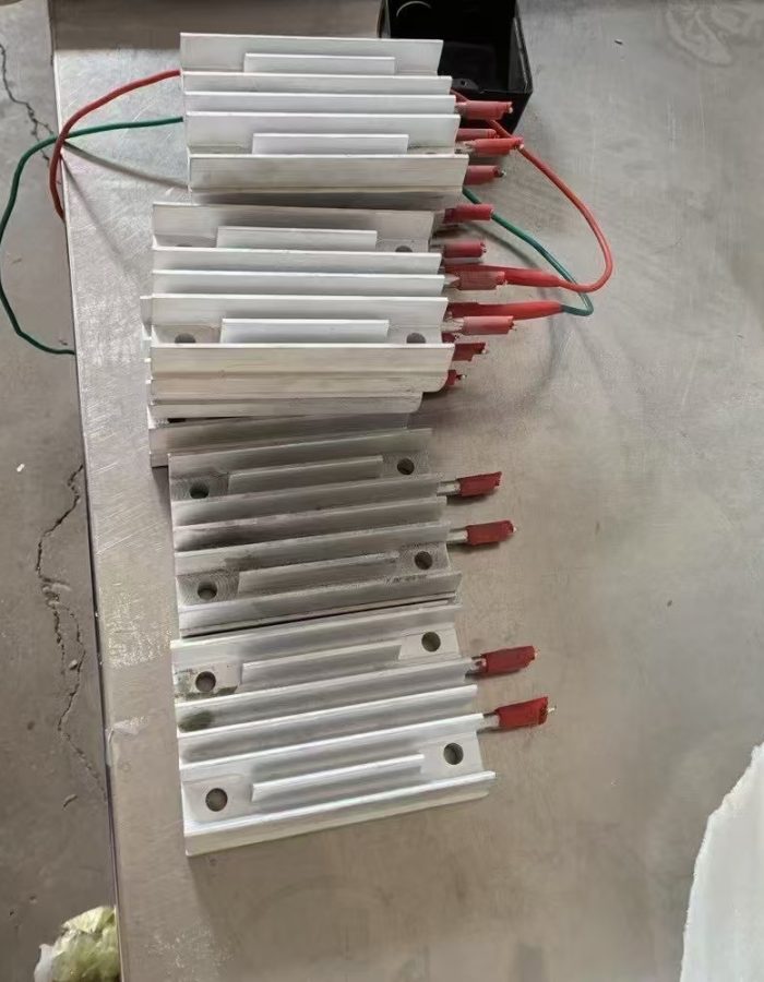 WechatIMG6e4c0449b03863088f5457b788ad8d8c