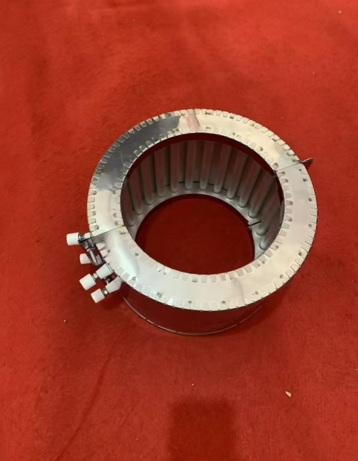 WechatIMG7b2b6efe4439526280445a6b28d433ed