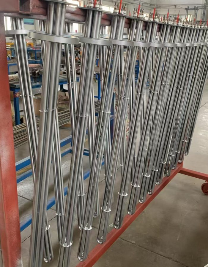 WechatIMG7bcefe952d1d84c5bcb0c2e3a6ac2c4a