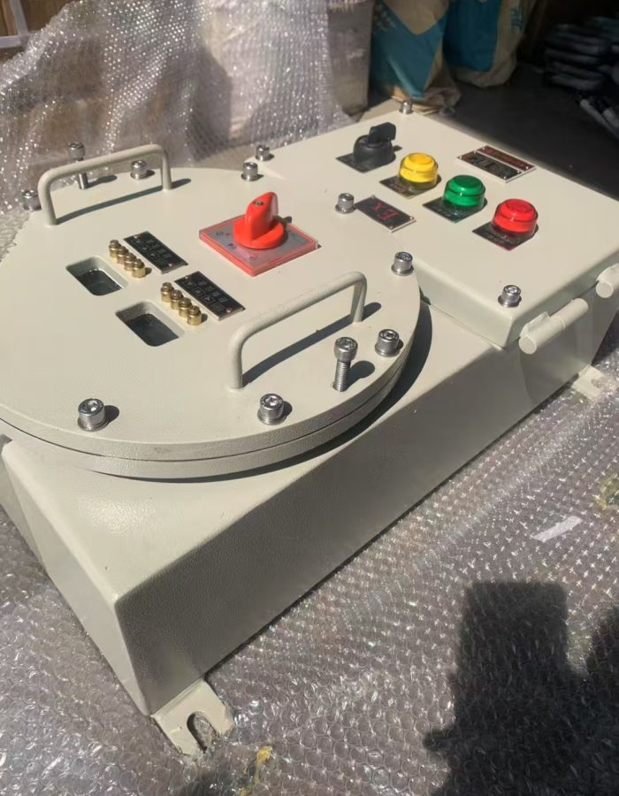 WechatIMG7ccff421024b6b9c560d37ef6476ff68