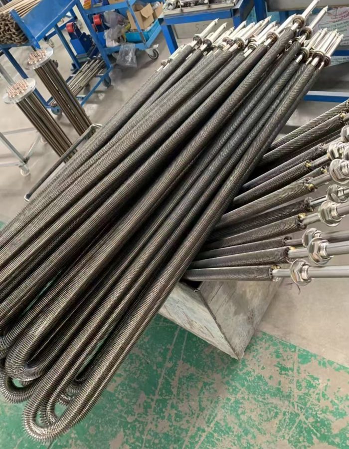 WechatIMG806cfd2b2b44ba655e3fab3a742b5b7e