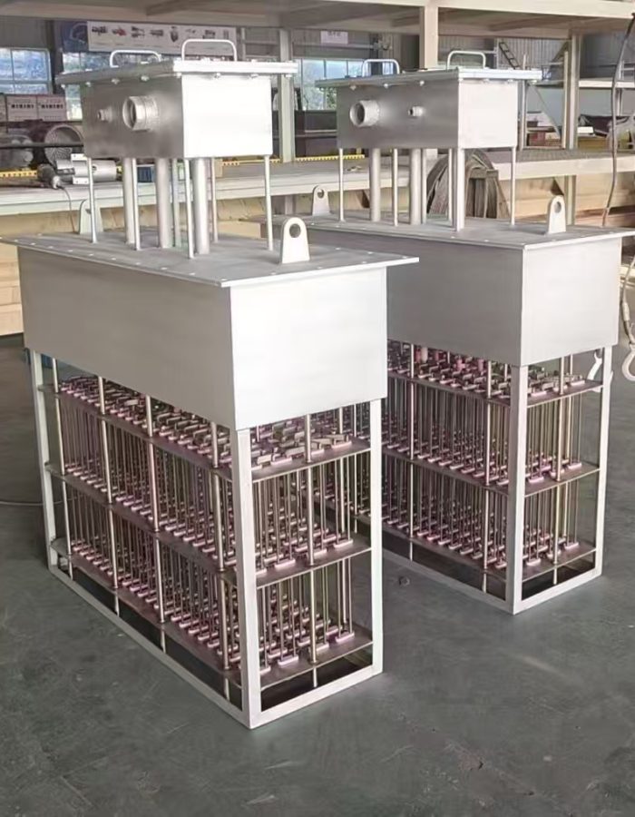 WechatIMG88a5ad0a02e3e24d13fbe7d2de548fea