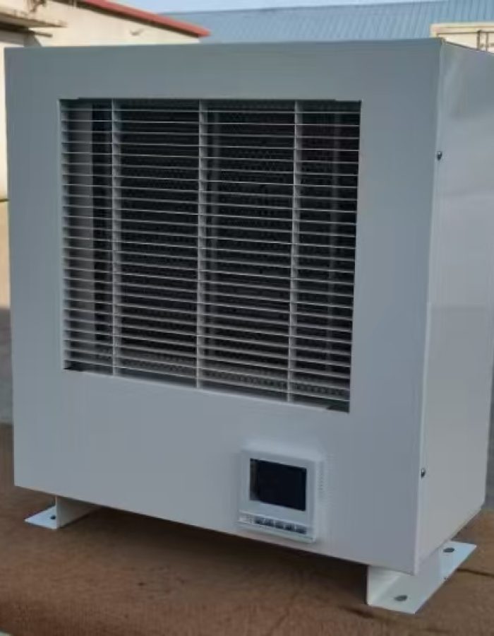 WechatIMG89cff6a6644731fd5dde1fbf60622e9a