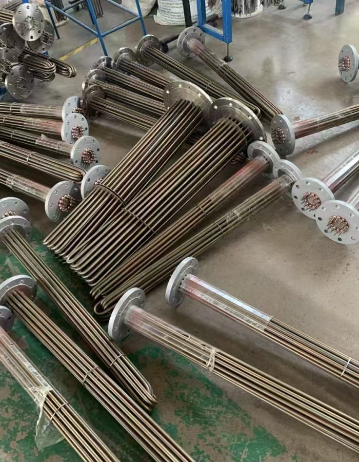 WechatIMG8a3d8adf59163a18b6e0c9c04541de7f