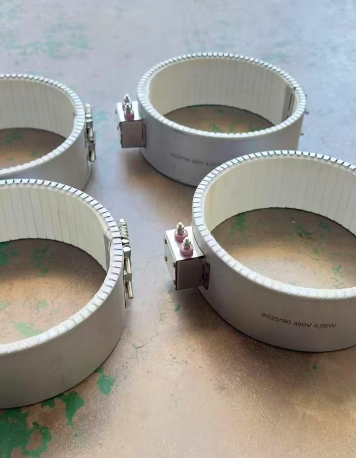 WechatIMG8cba0fc8394edc67b36054c990bf5c7f