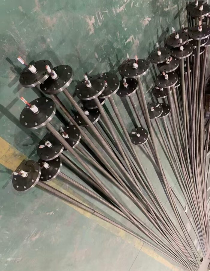 WechatIMG8d67e4bceeac9d72b2bbd5f67490ea7c