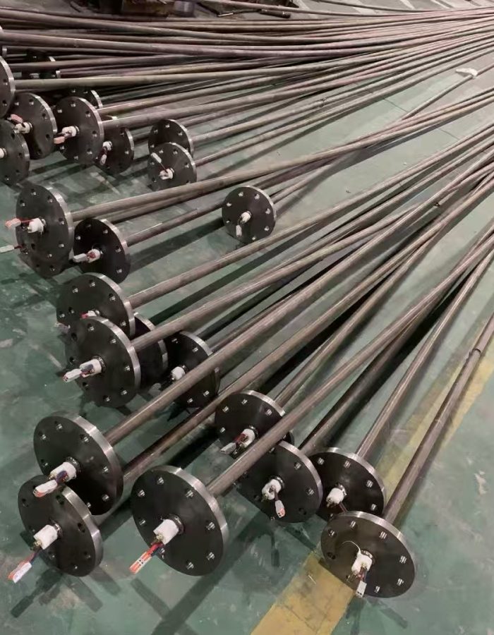 WechatIMG8d67e4bceeac9d72b2bbd5f67490ea7c