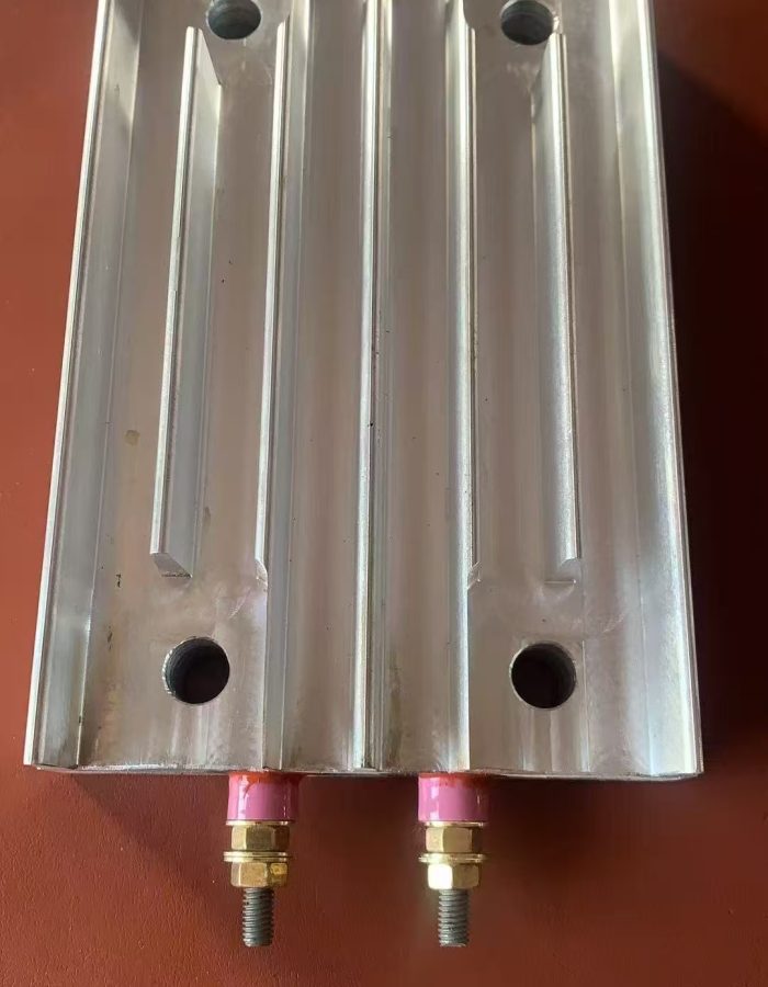 WechatIMG8e447fc308417d3eb81aa3dc5ab3376c