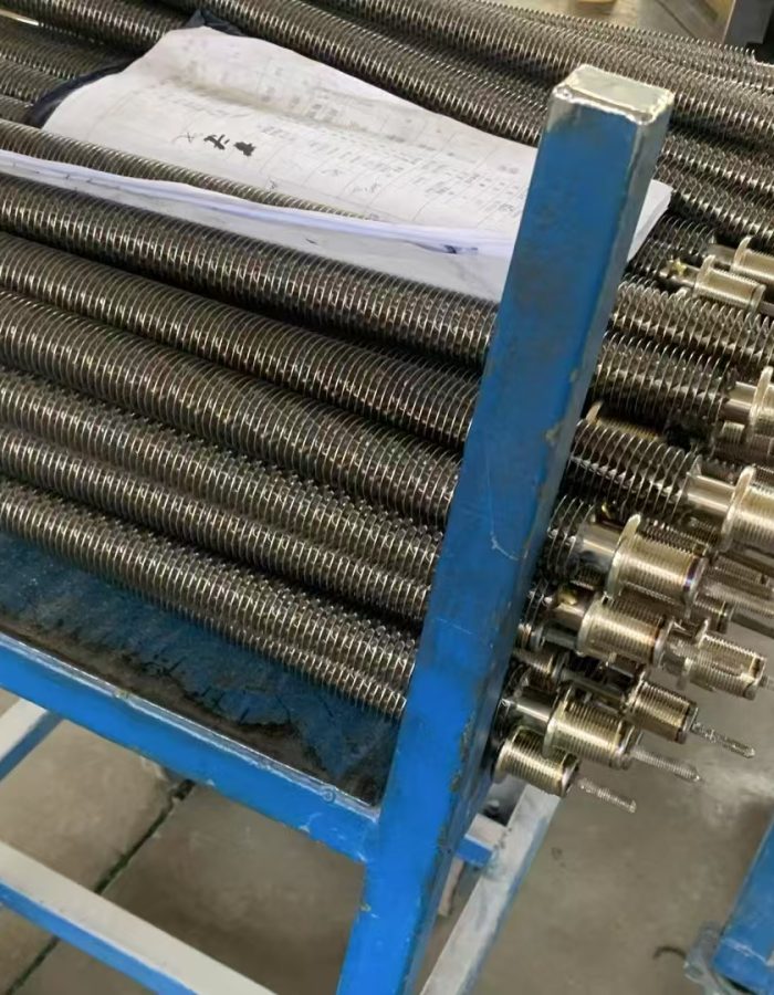 WechatIMG8e451baa1c65051433e83e2b99d31e84