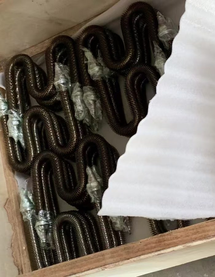 WechatIMG915b13a34a1408feab73063bf4dc9ca7