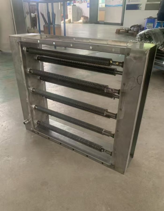 WechatIMG943fb489e4233543d3842c5e9b039bbf