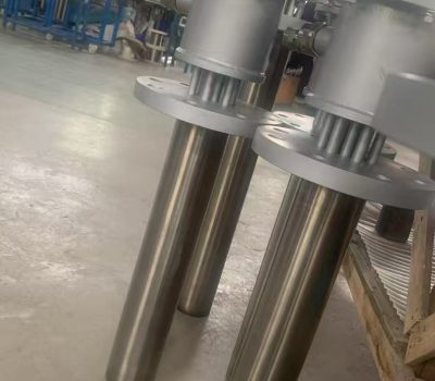 WechatIMG95a633cecf84539204d742ddc66043e0