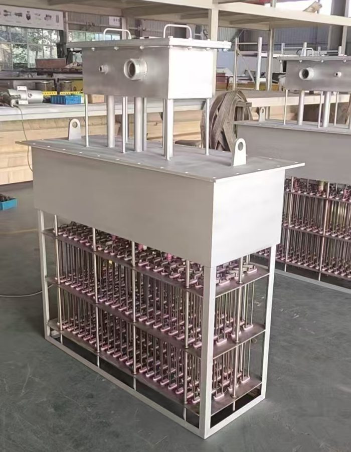 WechatIMG9de6f122d55074ee193bb2961f3a1093