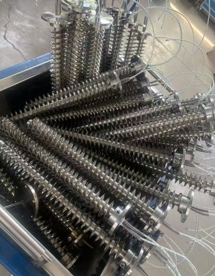 WechatIMGa83f6c2f88638c83c913925c2c7ee2cc