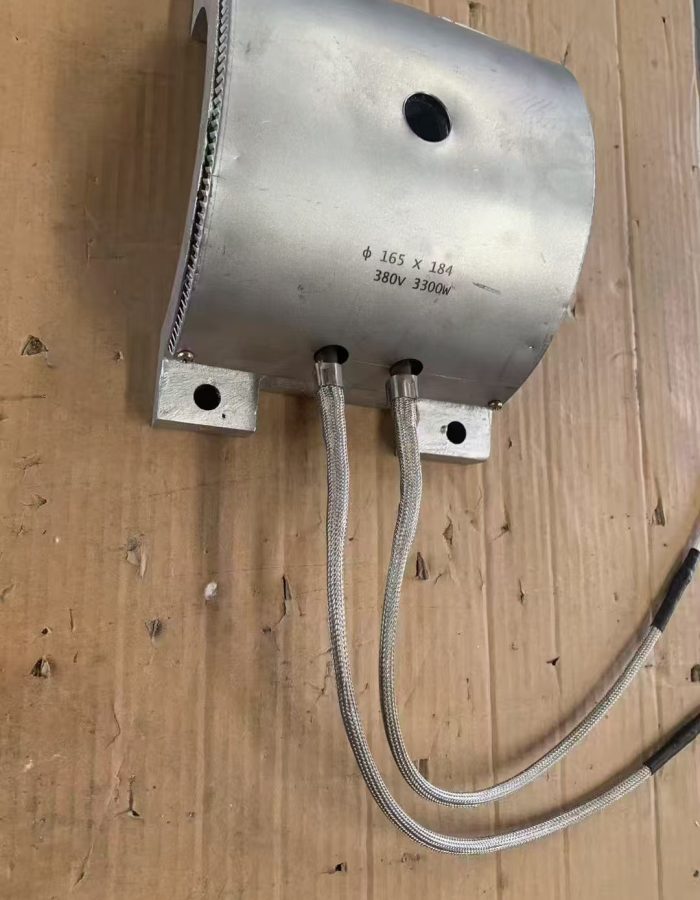 WechatIMGad283cf7906db35a92990294841af375