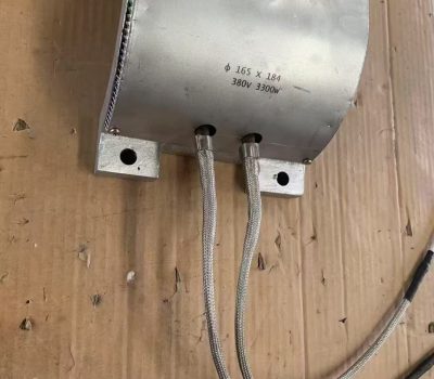 WechatIMGad283cf7906db35a92990294841af375
