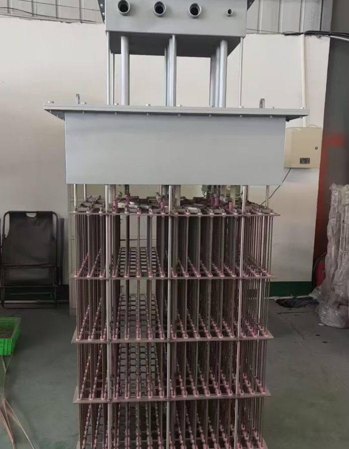 WechatIMGafee88f8b0ca4ef5687c6696417817ac