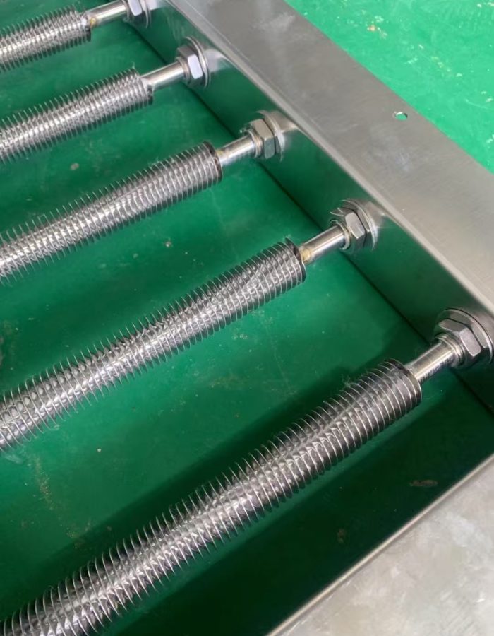 WechatIMGb8d5f880230613e034fe40789ca293d7