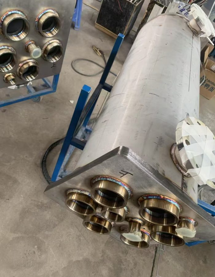 WechatIMGbfeb930afb3a30232968e386d1461cfe