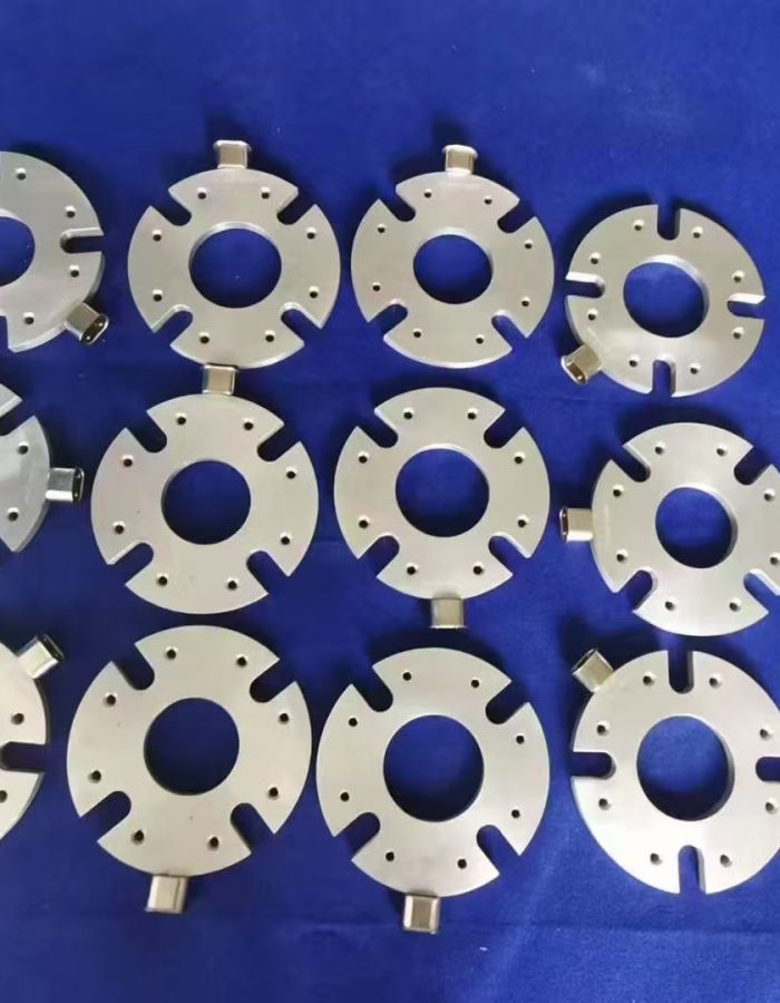 WechatIMGc0abc39a29f8a5dc46b724d6c72799c1