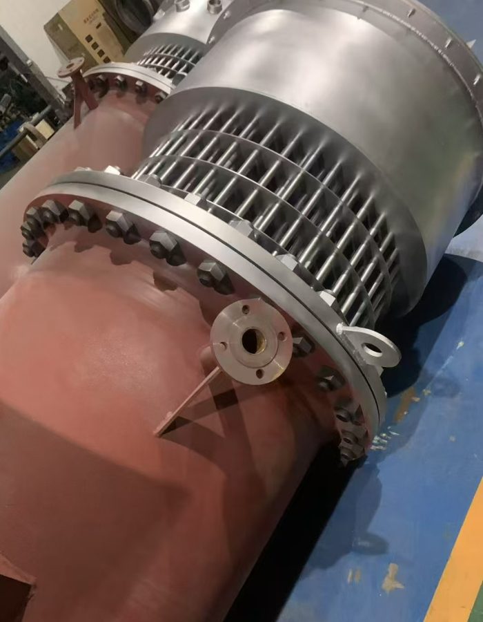 WechatIMGc38c1660a568689b6af19861c9d14aa0