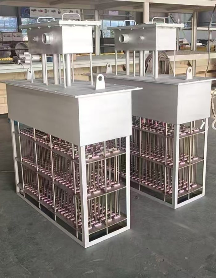 WechatIMGc4851fe8cd5b95c289fc5052e14eabe3