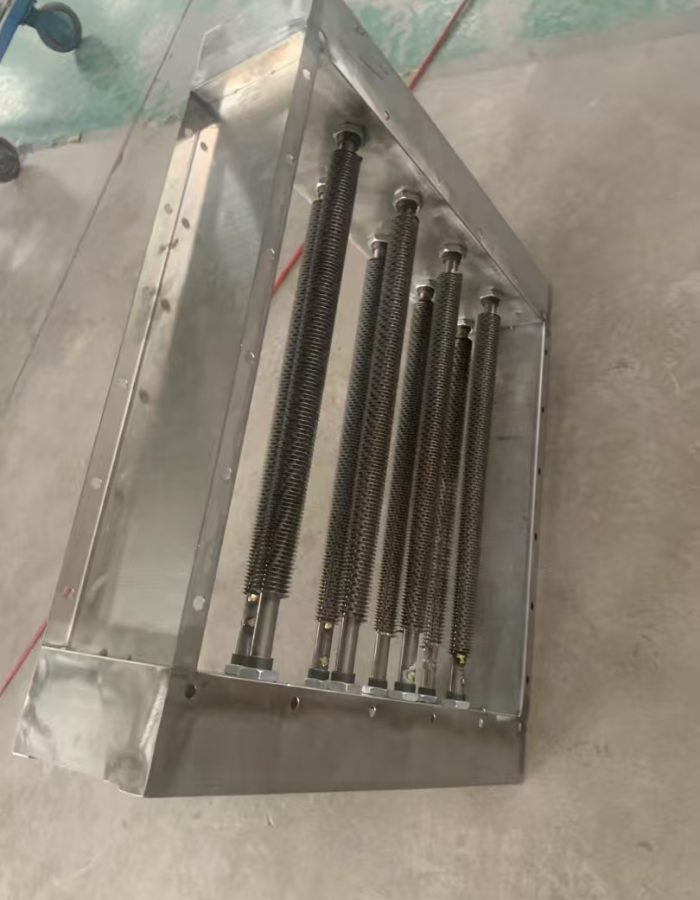 WechatIMGc5e932fa784d0fd849aa67c815089d59