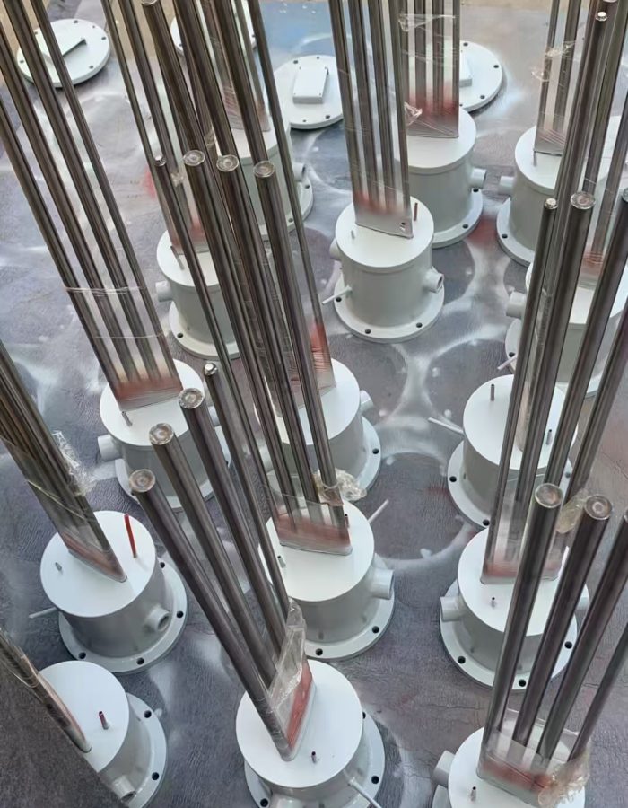 WechatIMGcb990c746b08eb1f505097eabb6cb559