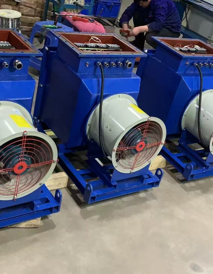 WechatIMGcbd3cb2fd8ed2bd22267f3b6b48052bb