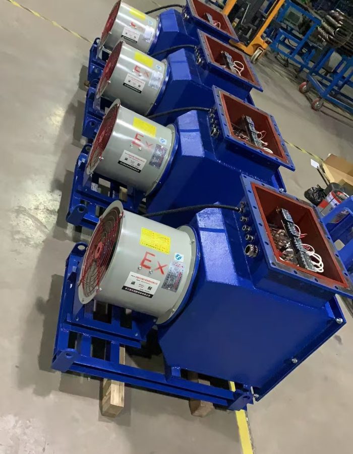 WechatIMGcc5d604f7cfcd56e5826e9a9909f4b54