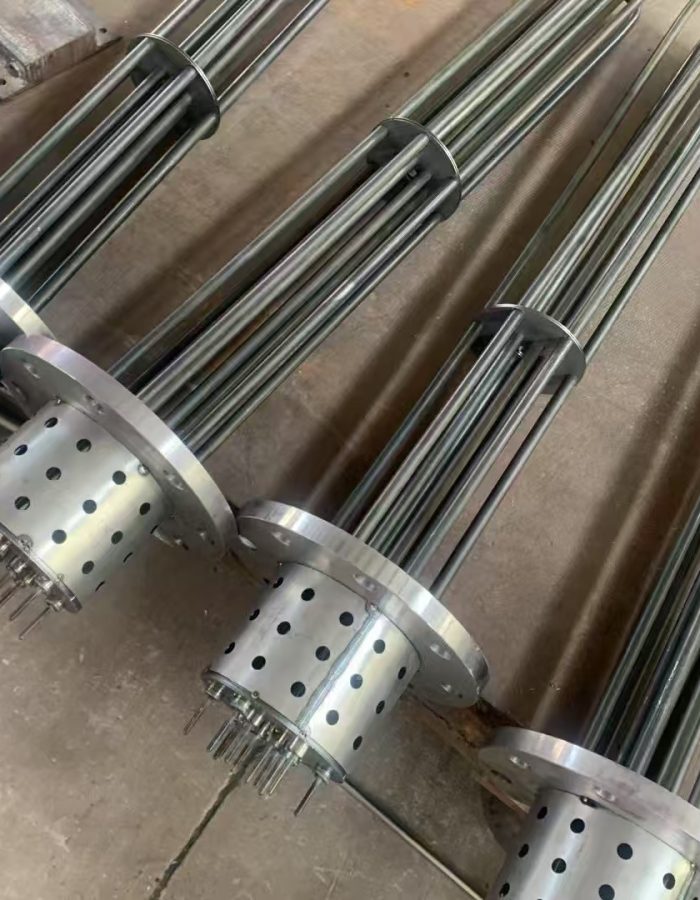 WechatIMGd2d92383dc73e056820930391a1e12c2