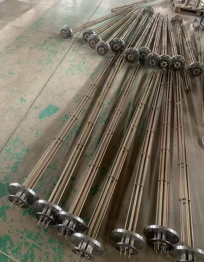 WechatIMGd3b6e02bbd5752d2613d5f221154173d