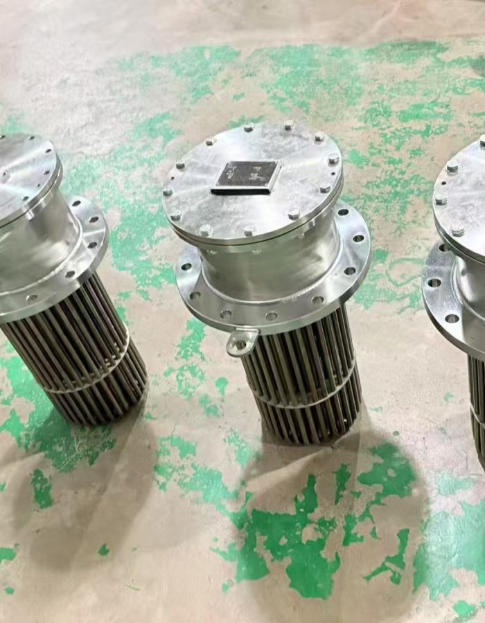 WechatIMGd4d5514d942bfb5f294616fe54d8c9fd