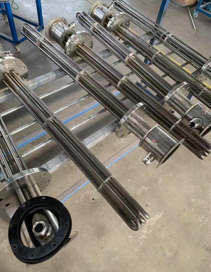 WechatIMGd535085558f846dc656b9f7a8ef97709