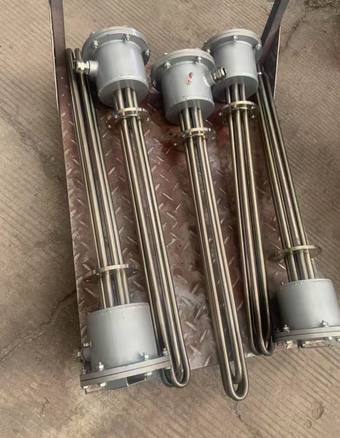 WechatIMGd677b1fab2011b65cae1c08ad2af9b98