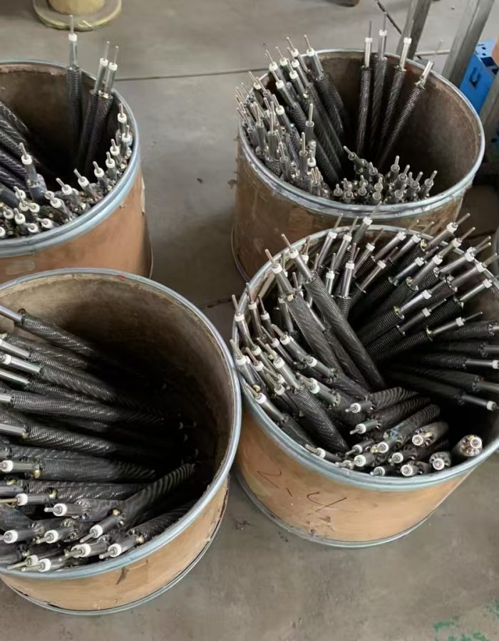 WechatIMGe0317fc0581c6eecf8024171cc761620